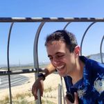 Michael Ezra - @ezra_michael_ - Instagram
