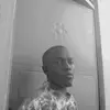 Michael Ezra - @michael.ezra7 - TikTok