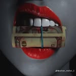 MICHAEL EZRA - @michaelezra51 - Instagram