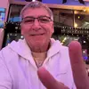 Michael Ezra - @michaelezra09 - TikTok