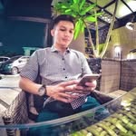 Michael Ezra - @michaelezra__ - Instagram