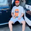 Michael Ezra - @michael.ezra0 - TikTok