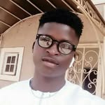 Michael Ezra - @ezramichael49 - Instagram