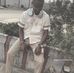 Michael Ezra - Facebook