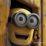 MICHAEL EZRA � - @michaelezra60 - Instagram