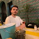michael ezra || מיכאל עזרא - @michaelazra - Instagram
