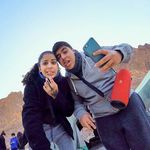 Michael Ezra • מיכאל עזרא - @michael_ezra971 - Instagram