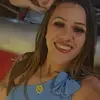 Michael Ezra - @michael.ezra58 - TikTok