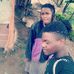 Michael Ezra Allezra - Facebook
