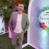 Michael Ezra - @michaelezra001 - TikTok