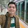 Michael Ezra - @michaelezra291 - TikTok