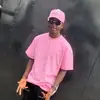 Michael Ezra - @michael.ezra371 - TikTok