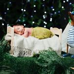 Michael Ezra Liasta Damanik - @michael.e.l.damanik - Instagram