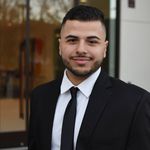 Michael Ezra Pesso - @michael_pesso - Instagram