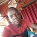 Michael Ezrah - Facebook
