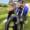 michaelezra4 - @michaelezra45 - TikTok