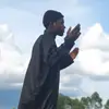 michaelezra6 - @michaelezra6 - TikTok