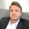 michaelezra82 - @michaelezra82 - TikTok