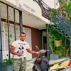 michaelezra88 - @michaelezra88 - TikTok