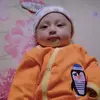 MichaelEzra - @michaelezra07 - TikTok