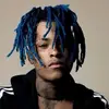 Michael.Ezra - @michael.ezra - TikTok
