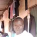 Micheal Ezra - Facebook