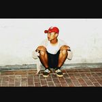 Ririslovely - @michaelezra - Instagram