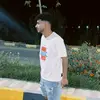 M2EKL〽️ - @michaelfahem2 - TikTok