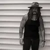 michael - @michaelfacks - TikTok