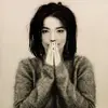 michael - @michaelffa - TikTok