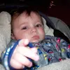 michael - @michaelfah - TikTok