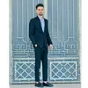 Michael Emad - @michaelfa737 - TikTok