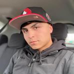 Michael FA Santana - Facebook