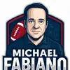 Michael Fabiano - @michael_fabiano - TikTok