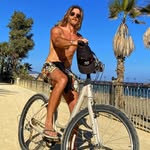 Michael Fallon - @michael_fallon_ - Instagram