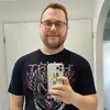 Michael Farrer - @michaelfarrer92 - TikTok