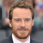 Michael Fassbender - @michaelfassbenderofficial_ - Instagram
