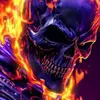 Michaelf.117 - @michaelfadrizio122 - TikTok