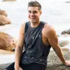 michaelfallon.fan.67 - @michaelfallon.fan.67 - TikTok