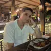 Michaelfayek - @fayekk - TikTok