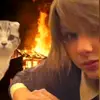 [taylor's version] - @michaelfavsboy - TikTok
