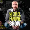 The Michael Fanone Show - @michael.fanone - TikTok