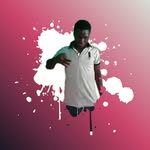 Michael Fa asemkye - @michael_fa_asemkye - Instagram