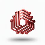 Michael Faas - @echo_cyber_io - Instagram