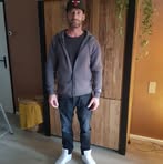 Michael Faas - Facebook