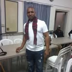 Michael Faas - Facebook