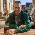 Michael Faas - @michael.faas64 - Instagram