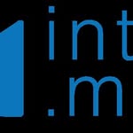 Michael Faas - @intend.media - Instagram
