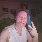 Michael Faas - Facebook
