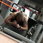 Michael Faas - @tribunmikel - Instagram